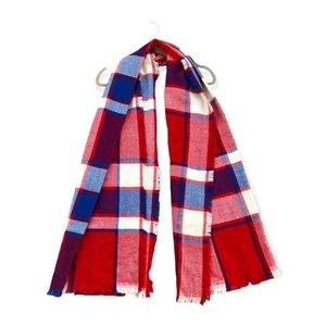 NWOT Merona Brand Scarf 🧣